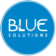 BlueSolutions